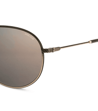 Load image into Gallery viewer, SPLL11 590302_05