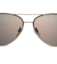 Load image into Gallery viewer, SPLL11 590302_06