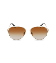 Load image into Gallery viewer, SPLL11 590H34_01