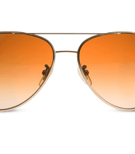 Load image into Gallery viewer, SPLL11 590H34_05