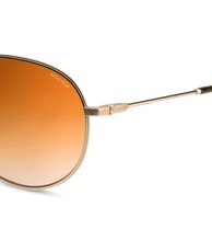 Load image into Gallery viewer, SPLL11 590H34_06