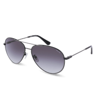 Load image into Gallery viewer, SPLL11 590K59_02