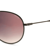 Load image into Gallery viewer, SPLL11 590K59_05