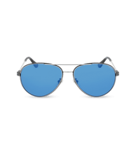 Load image into Gallery viewer, SPLL11 59K07B_01