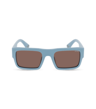 Lade das Bild in den Galerie-Viewer, SPLL12 540M81_01