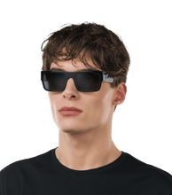 Lade das Bild in den Galerie-Viewer, SPLL12 540M81_03