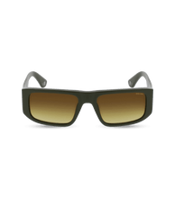 Load image into Gallery viewer, SPLL13 55073M_01