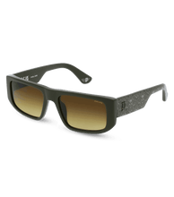 Load image into Gallery viewer, SPLL13 55073M_02