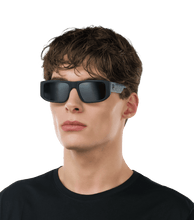 Load image into Gallery viewer, SPLL13 55073M_03