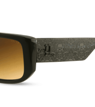 Load image into Gallery viewer, SPLL13 55073M_05