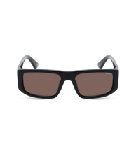 Load image into Gallery viewer, SPLL13 55700Y_01