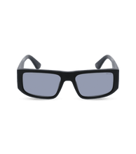 Load image into Gallery viewer, SPLL13 55703X_01