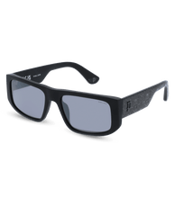 Load image into Gallery viewer, SPLL13 55703X_02