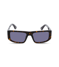 Load image into Gallery viewer, SPLL13 55722Y_01