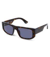 Load image into Gallery viewer, SPLL13 55722Y_02