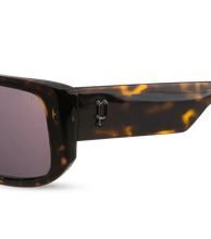 Load image into Gallery viewer, SPLL13 55722Y_05