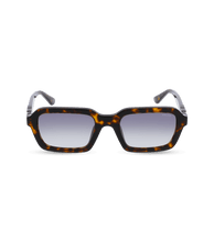 Load image into Gallery viewer, SPLL14 530722_01