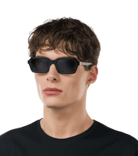 Load image into Gallery viewer, SPLL14 530868_03