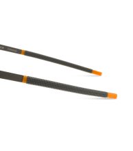 Cargar imagen en el visor de la galería, SPLL15 65T17X_05