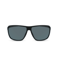 Cargar imagen en el visor de la galería, SPLL15 65U28P_01