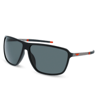 Cargar imagen en el visor de la galería, SPLL15 65U28P_02