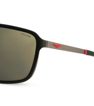 Cargar imagen en el visor de la galería, SPLL15 65U28P_05