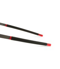 Cargar imagen en el visor de la galería, SPLL15 65U28P_06