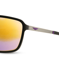 Cargar imagen en el visor de la galería, SPLL15 65U28Z_05