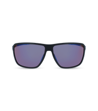 Cargar imagen en el visor de la galería, SPLL15 65V78B_01