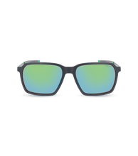 Lade das Bild in den Galerie-Viewer, SPLL16 58T17V_01