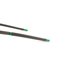 Lade das Bild in den Galerie-Viewer, SPLL16 58T17V_05