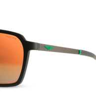 Lade das Bild in den Galerie-Viewer, SPLL16 58T17V_06