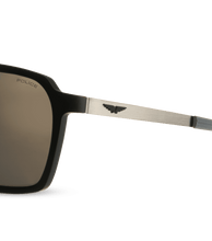 Lade das Bild in den Galerie-Viewer, SPLL16 58U28P_05