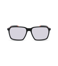 Lade das Bild in den Galerie-Viewer, SPLL16 58U28Z_01