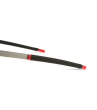 Lade das Bild in den Galerie-Viewer, SPLL16 58U28Z_05