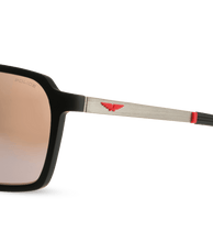 Lade das Bild in den Galerie-Viewer, SPLL16 58U28Z_06