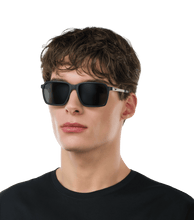 Lade das Bild in den Galerie-Viewer, SPLL16 58V78X_03