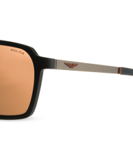 Lade das Bild in den Galerie-Viewer, SPLL16 58V78X_06