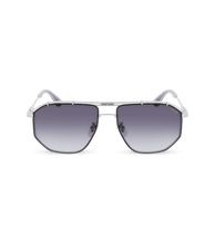 Lade das Bild in den Galerie-Viewer, SPLL17 590300_01