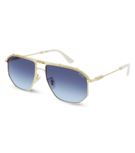 Lade das Bild in den Galerie-Viewer, SPLL17 590300_02