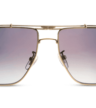 Lade das Bild in den Galerie-Viewer, SPLL17 590300_05