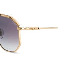 Lade das Bild in den Galerie-Viewer, SPLL17 590300_06