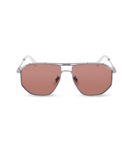 Lade das Bild in den Galerie-Viewer, SPLL17 590509_01