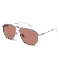 Lade das Bild in den Galerie-Viewer, SPLL17 590509_02