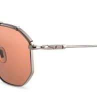 Lade das Bild in den Galerie-Viewer, SPLL17 590509_05