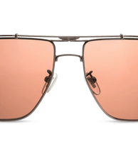 Lade das Bild in den Galerie-Viewer, SPLL17 590509_06