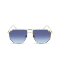 Lade das Bild in den Galerie-Viewer, SPLL17 590K07_01