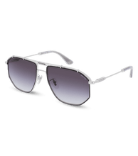 Lade das Bild in den Galerie-Viewer, SPLL17 590K07_02