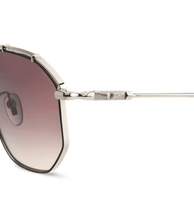 Lade das Bild in den Galerie-Viewer, SPLL17 590K07_05