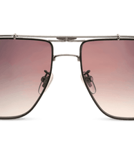 Lade das Bild in den Galerie-Viewer, SPLL17 590K07_06